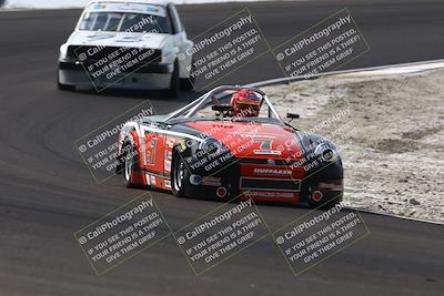 media/Feb-22-2025-CalClub SCCA (Sat) [[57201885c5]]/Group One/Group 1B/